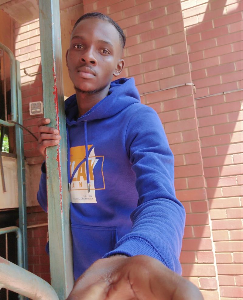 Naak