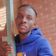 Naak