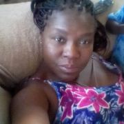BeFaithful