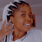 Lovey_314