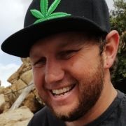 420