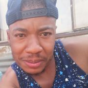 Babybrown116