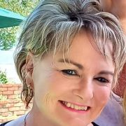 Trollip