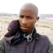 Phumzile840