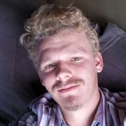 Dewald062