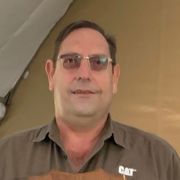 Lenb007