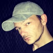 ccmeyer85