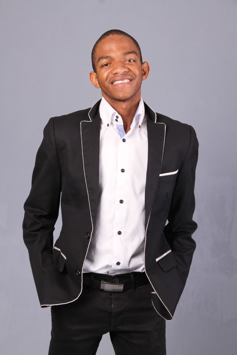 Shorttie_Boy14