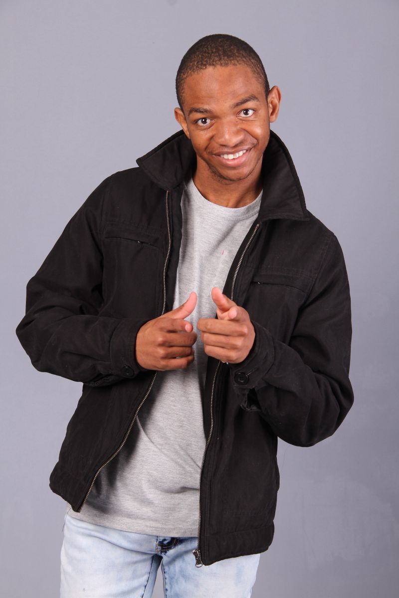 Shorttie_Boy14