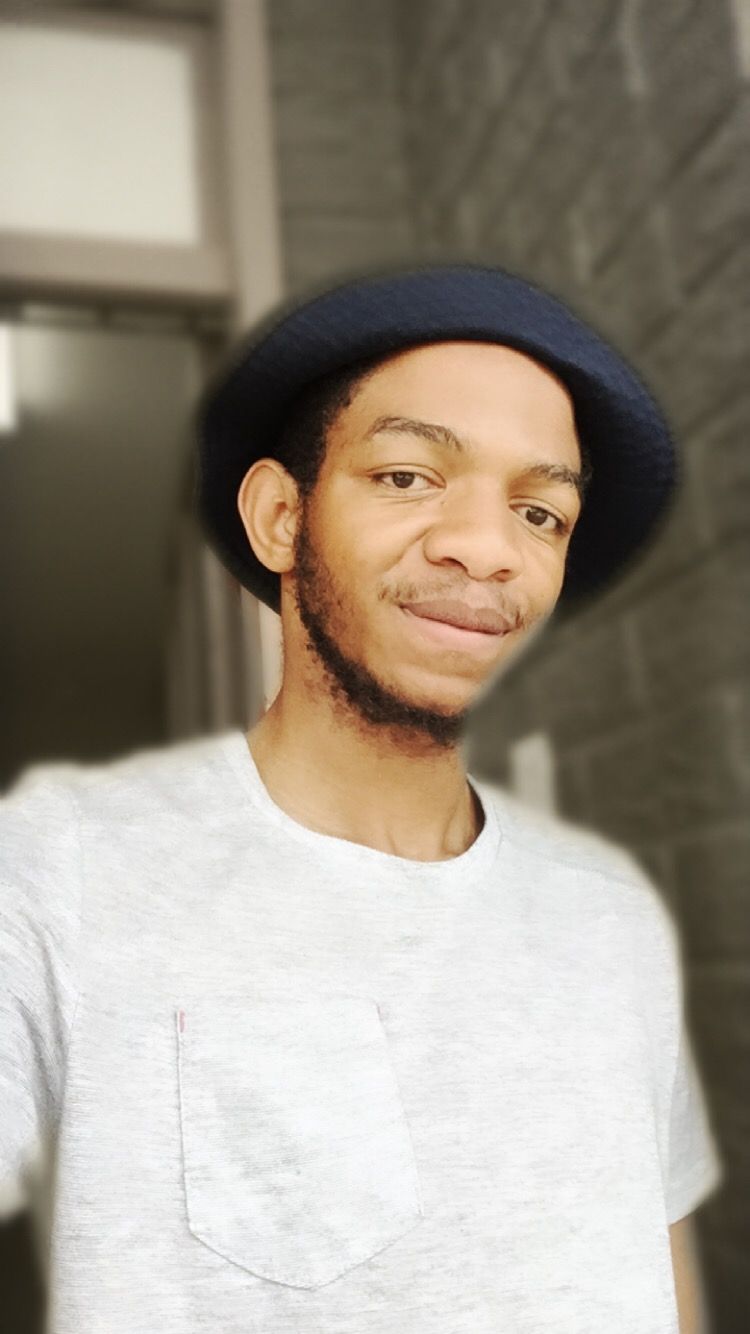 Shorttie_Boy14