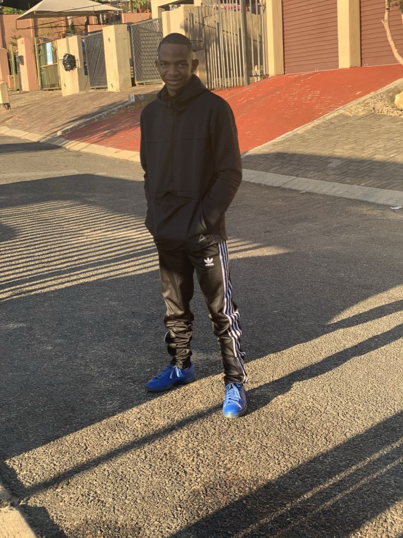 Shorttie_Boy14