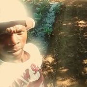SirJoseph