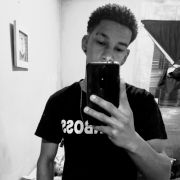 Jason_23