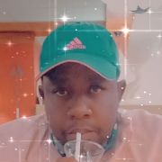 dinielm