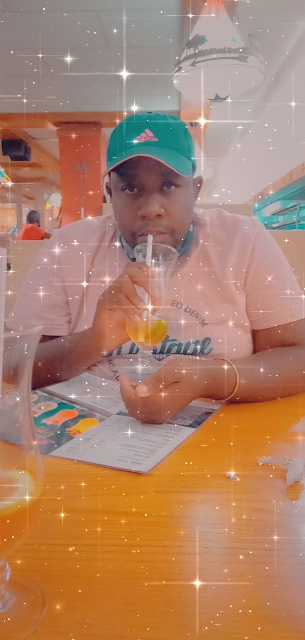 dinielm