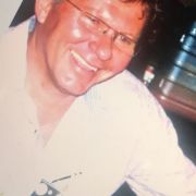 Hannes_403