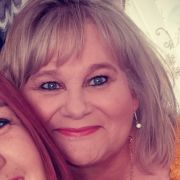 Irene70