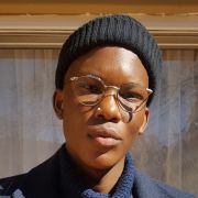 Ivyson2716