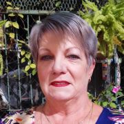 Maggie55