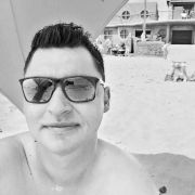 Johnnyboy243