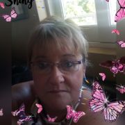 Chantell2516