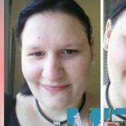 EpicDarkhead29