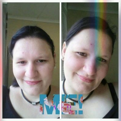 EpicDarkhead29