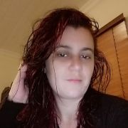 Nickey_647