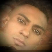 Shanu888