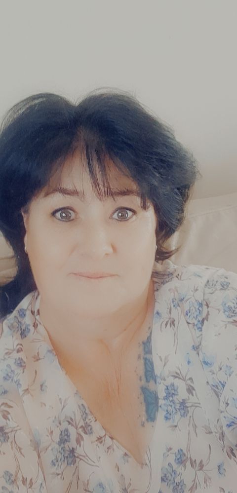 rjsadler1967 rjsadler1967