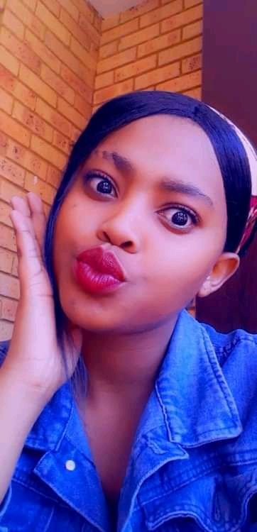 Newangelpinklover Newangelpinklover