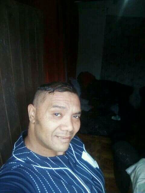 Forbiddenfruit Forbiddenfruit