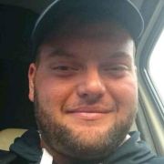 George31
