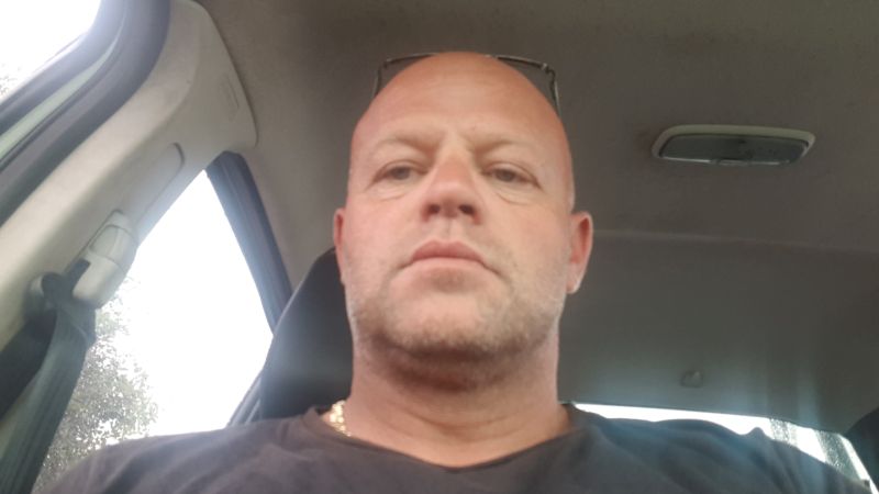 Tanner1974 Tanner1974