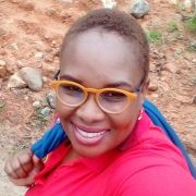 Lindibuhle