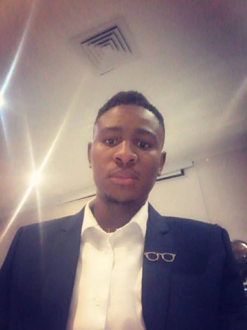 Zee_007Lt