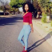 Bodyliciousladyp