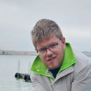 Johann_removed_