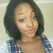 Ladytsholo