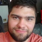 Ernest_750