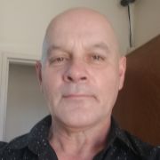 Jaco069