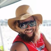 Baardman_082