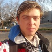 thelink