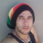 Bman420