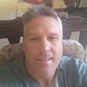 Johanspringbokke