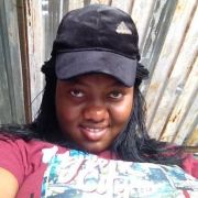 Mapewa