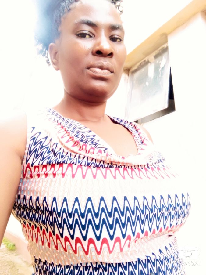 confid_removed_ confid_removed_