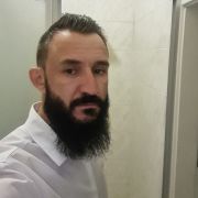 Robster123