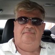 Mikepi