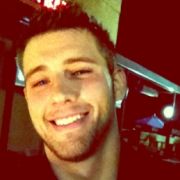 ShaunPL